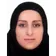 دکتر فیروزه خواجوندثانی