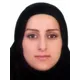 دکتر فیروزه خواجوندثانی