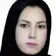 دکتر زهره خسروی فر