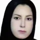 دکتر زهره خسروی فر
