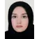 دکتر مریم وحیدپور