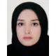 دکتر مریم وحیدپور