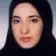 دکتر بیتا میلانلو