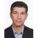 دکتر محمد خانمحمدی