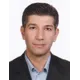 دکتر محمد خانمحمدی