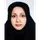 دکتر قمرتاج خان بابائی