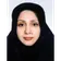 دکتر قمرتاج خان بابائی
