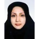 دکتر قمرتاج خان بابائی
