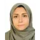 دکتر مرجان صادق پورشهاب