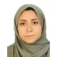دکتر مرجان صادق پورشهاب