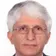 دکتر محمود نوبرانی