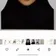 دکتر مریم یاسری