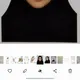 دکتر مریم یاسری