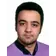 دکتر امیررضا وکیلیان آغوئی