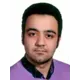 دکتر امیررضا وکیلیان آغوئی