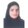 دکتر هدیه شامی