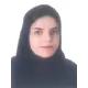 دکتر هدیه شامی