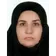 دکتر فریبا ارجمندی