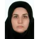 دکتر فریبا ارجمندی