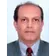 دکتر مسعود ولی زاده دانا