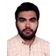 دکتر مهدی استادحصیرباف