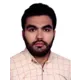 دکتر مهدی استادحصیرباف