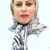 دکتر نوشین محمدی