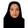 دکتر منصوره حدادزاده