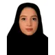 دکتر منصوره حدادزاده