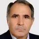 دکتر علی فروغی
