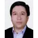 دکتر علی اوسط نویدی