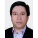 دکتر علی اوسط نویدی