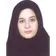 دکتر زهرا اعلمی آل آقا