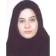 دکتر زهرا اعلمی آل آقا
