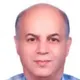 دکتر کاظم کاظم نژادتبریزی