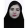 دکتر لیدا بابائی