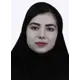 دکتر لیدا بابائی