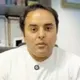امین استادی