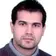 دکتر محمد نیکنامی