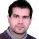 دکتر محمد نیکنامی