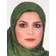 دکتر ندا فتح اللهی