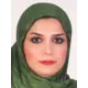 دکتر ندا فتح اللهی