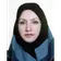 دکتر بهنوش سهرابی