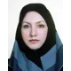 دکتر بهنوش سهرابی