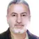 دکتر ناصر کرامت