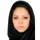 دکتر صدیقه توکلی