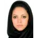 دکتر صدیقه توکلی