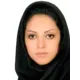 دکتر صدیقه توکلی