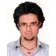 دکتر علیرضا گرانمایه