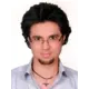 دکتر علیرضا گرانمایه